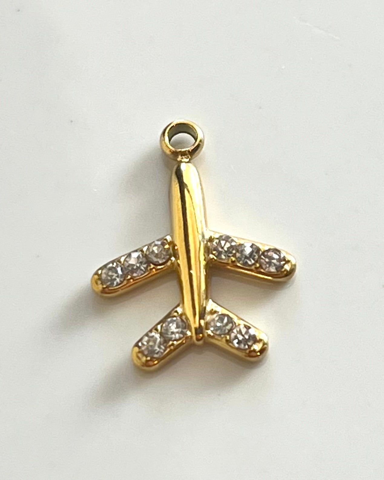 Charm Aereo