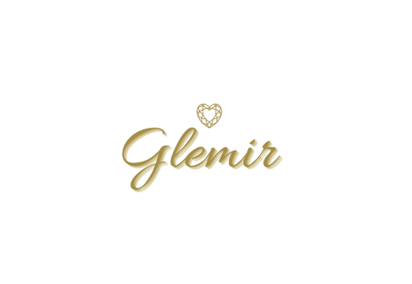 Glemir
