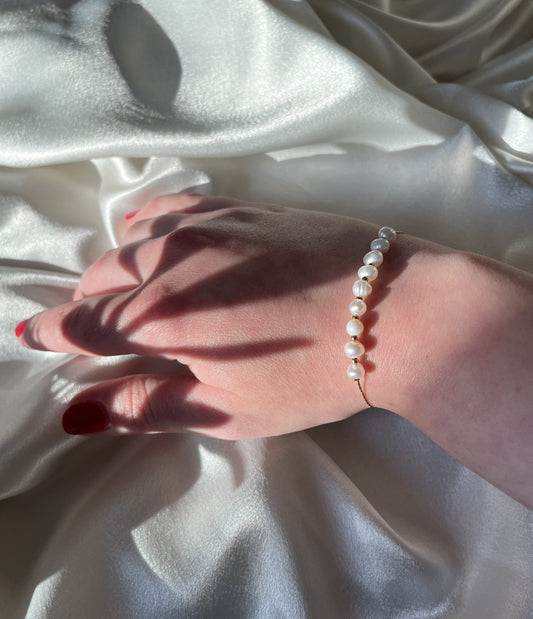 Bracciale Eleganza