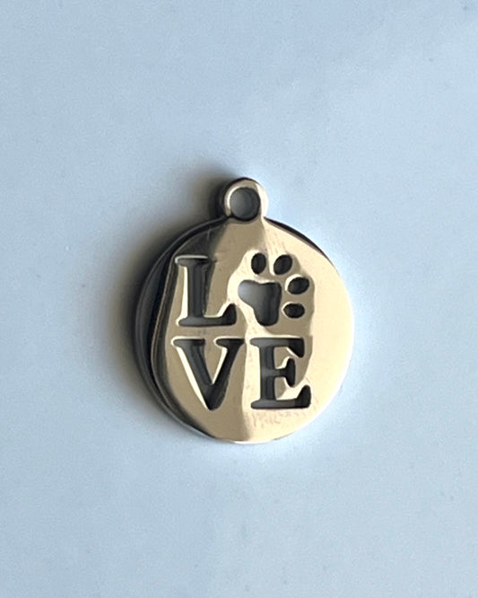 Charm Zampetta