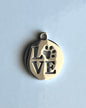 Charm Zampetta