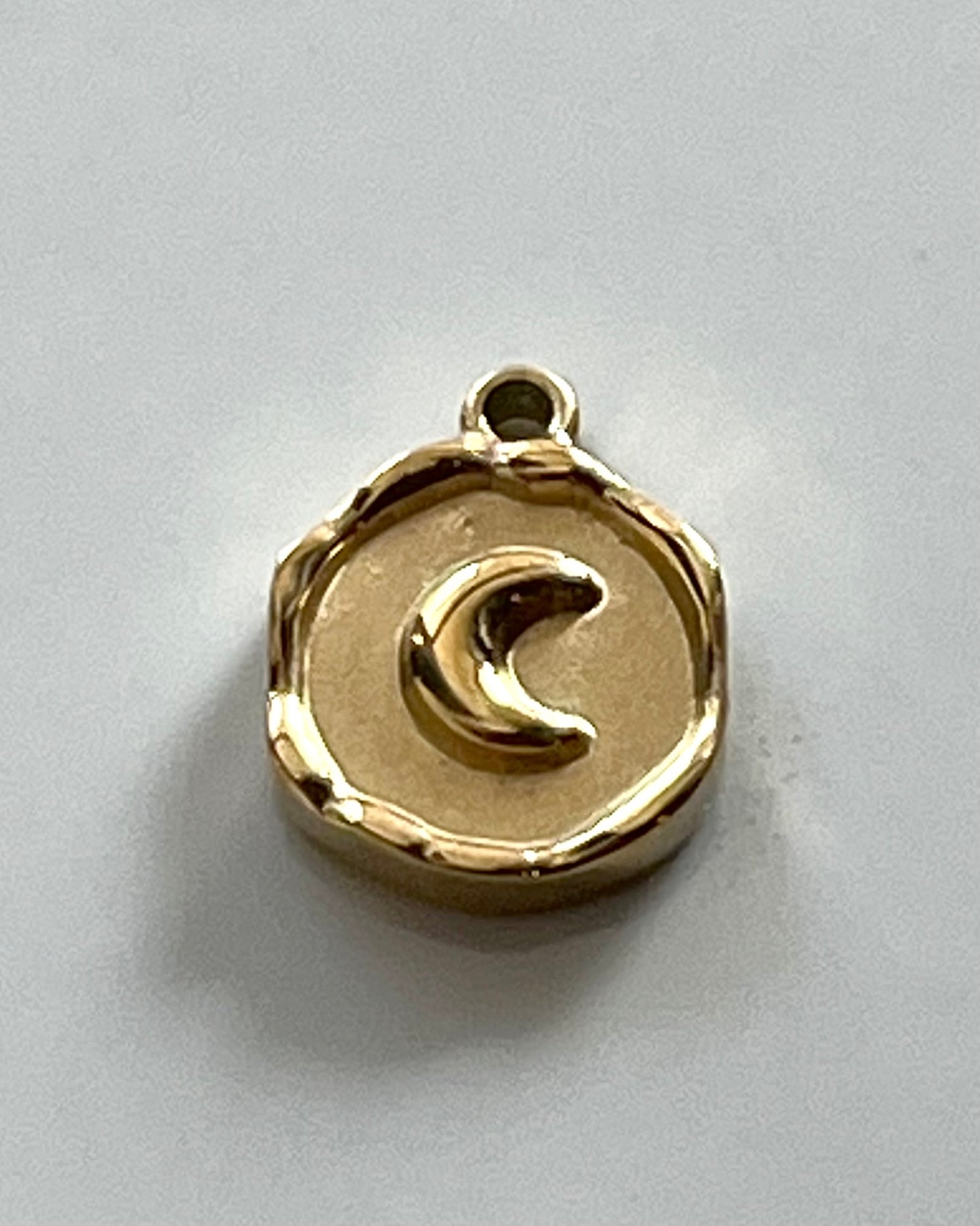 Charm Cerchietto delle emozioni