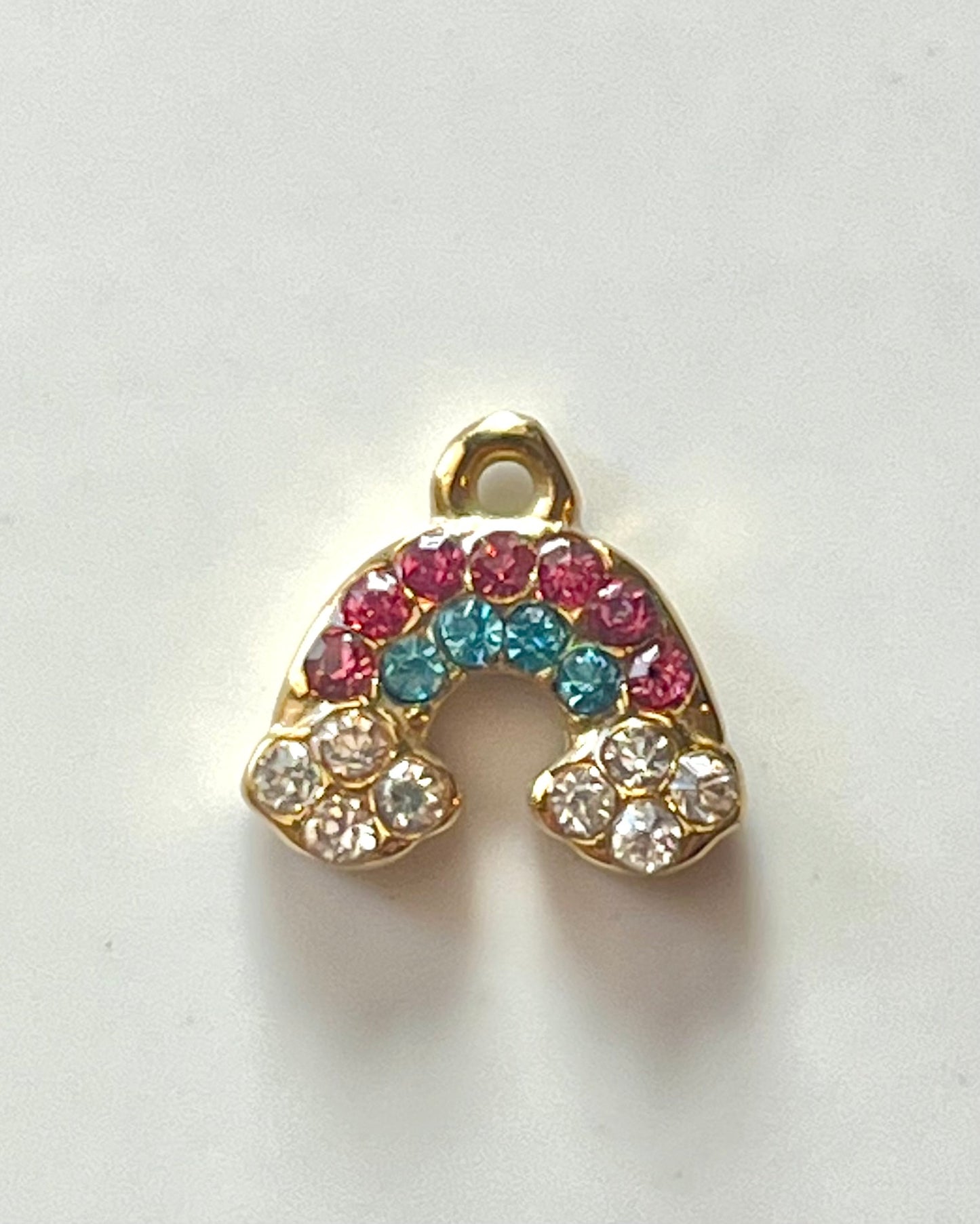 Charm Arcobaleno