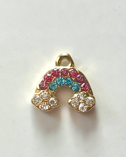 Charm Arcobaleno
