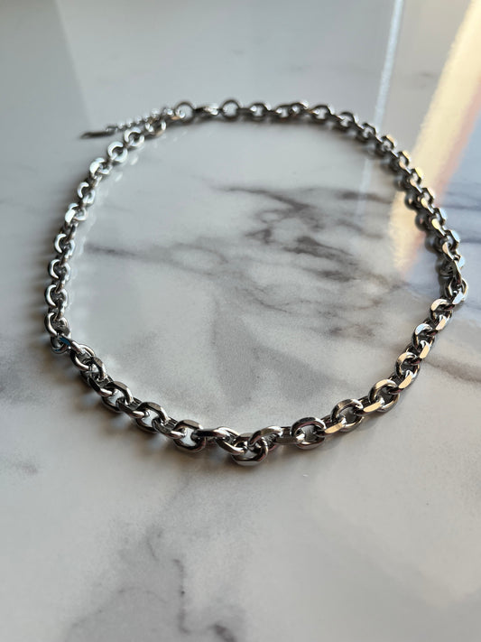 Bracciale Essenza di Charisma