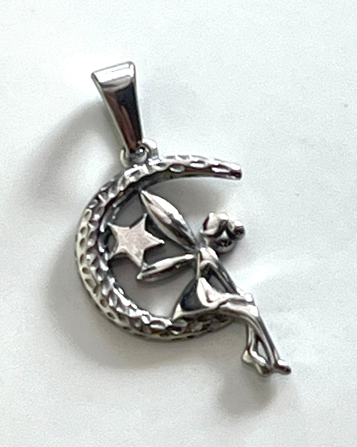 Charm Fatina dei Sogni