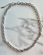 Collana Essenza di Charisma