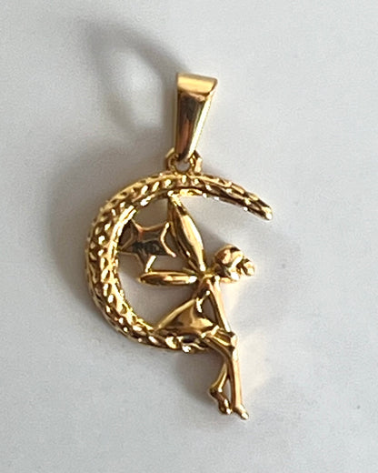 Charm Fatina dei Sogni