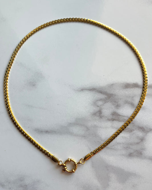 Collana Riflessi di Stile