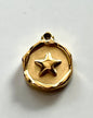 Charm Cerchietto delle emozioni