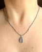Collana Ovale dei Sogni