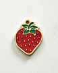 Charm Fragola