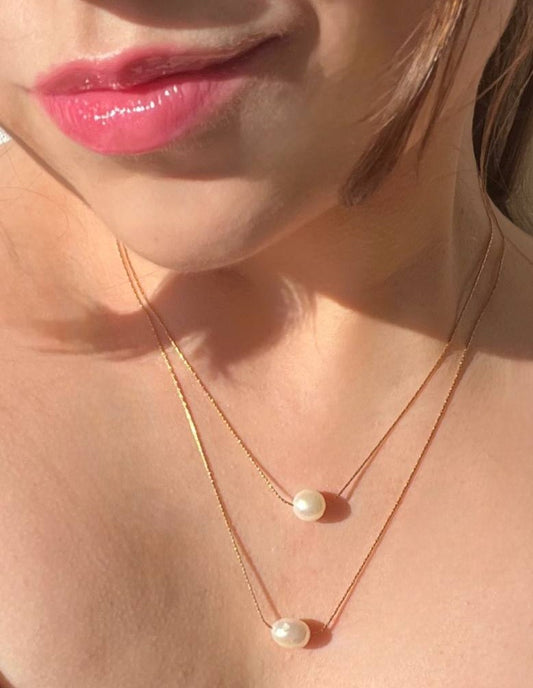Collana Joy