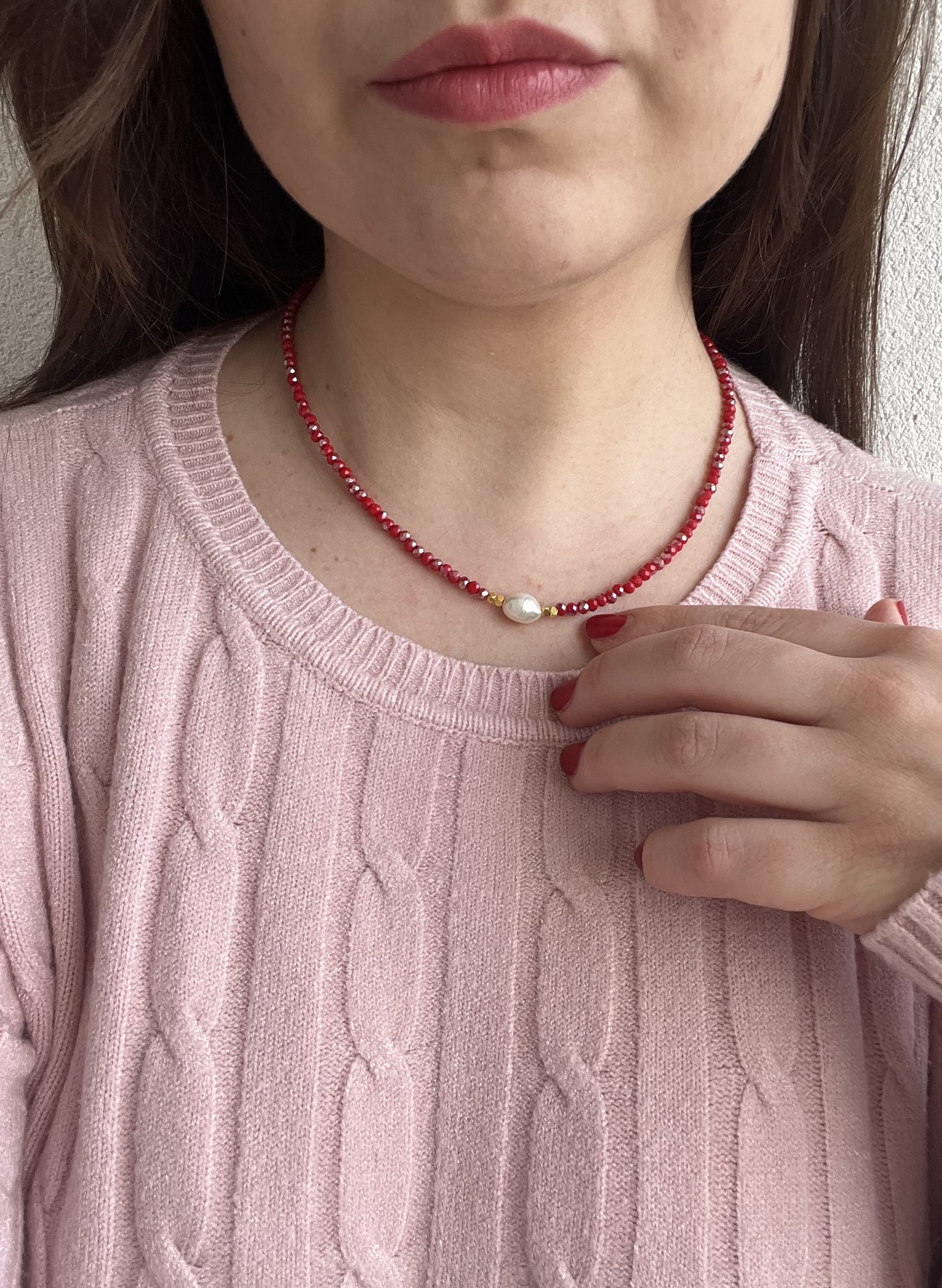 Collana Sinfonia