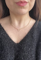 Collana Tenrezza
